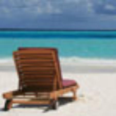 Salem R.R. Biriyani Unavakam